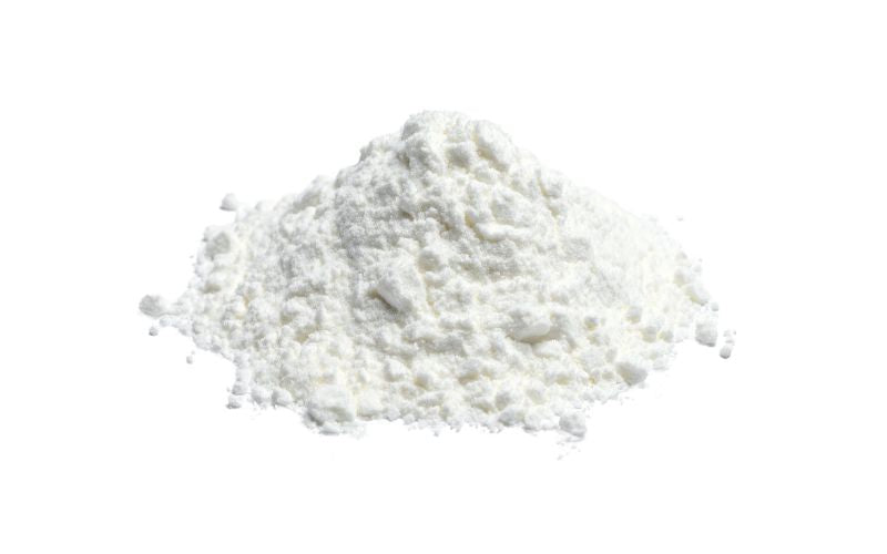 Magnésium Albion®